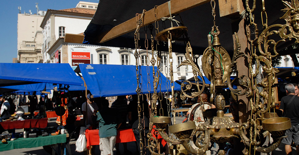 GAMES DA FEIRA DA PRAÇA 15 RJ 2022 